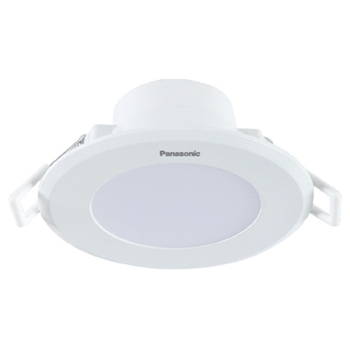 Đèn LED âm trần Panasonic 12W DN Series