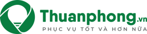 Áo Mưa Minh Hương