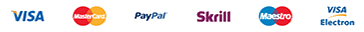 bg_image