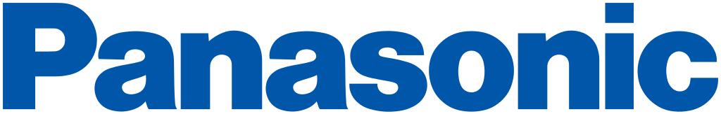 Đèn LED Panasonic